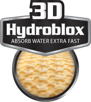 3d hydroblox