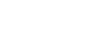 bibo-title